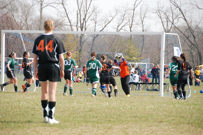 Soccer 2010 TU Middletown D2_0140.jpg